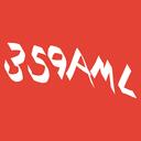 359th Autistic Metal Legion Discord Server Icon