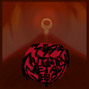 359th Autistic Metal Legion