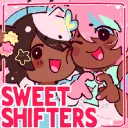 SWEETSHIFTERS ✨