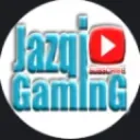 Team Jazqi