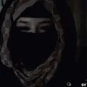 R/5800