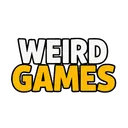 Weird Games