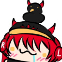 ⎉ 𝙲𝚊𝚝𝚌𝚑 𝚎𝚖 𝙰𝚕𝚕 𝙲𝚊𝚏𝚎 Discord server icon