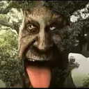 The Jungle Discord Server Icon