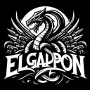PRUEBAS EL GALPON