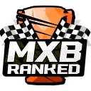 MXB Ranked