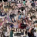 We obsess over people we cant have… maybe