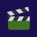 Moviemoji