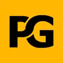 PalaGuideBot | Support