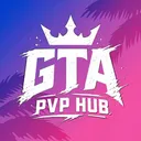 GTA PVP HUB