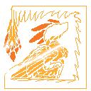 Kingdom of the Cosmic Discord Server Icon