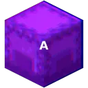 [ Archived ] Anarchy Free Kits