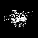 MarketMilkersGroup Discord server icon