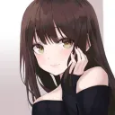 Legit death