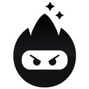 RainTrainer Discord Server Icon