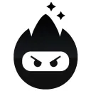 RainTrainer