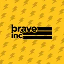 Brave Inc.