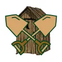 Interplanar Gongfarmers Union