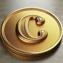 $CROWD TOKEN