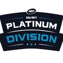 AEN Platinum Division