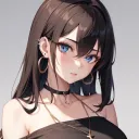 E-girl chatting | VC | NITRO | SOCIAL discord icon