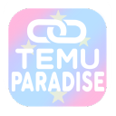 🖇Temu Paradise 🖇 NZ/AUS🖇