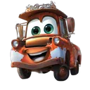 MATER