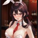 JuicyAI icon