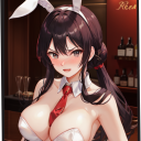 JuicyAI icon