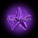 ・゜✭・STAR : LABELS