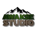 AwakSeStudio [Roblox]