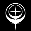 Eclipse Discord Server Icon