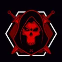 RebellionZ