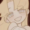 BIBI emotes (ILA)