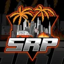 Southwest Roleplay™ | HQ🌴