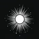 Illumined Network
