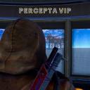 Percepta VIP [RUST CONSOLE] Discord Server