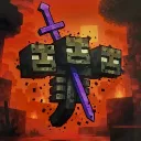 Anarchy Mars Discord Server Icon