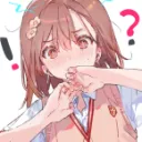梓澪の妙妙屋