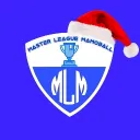 MLM - Master League MAMOBALL #1T