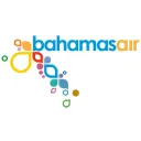 Bahamas Air #Join the new server!