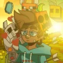 MineForever