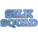 Silk Squad