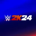 WWE 2k24 RP — Roleplay de Luta