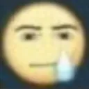 Bonkium