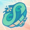 Collegiate Scrim Circuit Discord Server Icon
