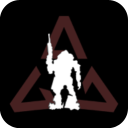 r1delta.net Discord Server Icon – Apex Legends