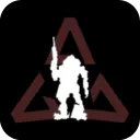 r1delta.net