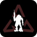 Discovery icon for r1delta.net Discord server