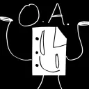 object archive - auditions.